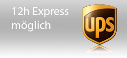 Versandkosten
